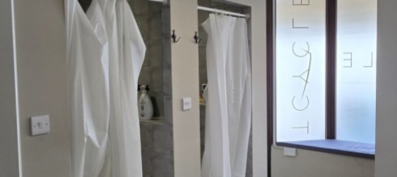 201 m² tienda en venta en Nicosia, Cyprus № 176127 5