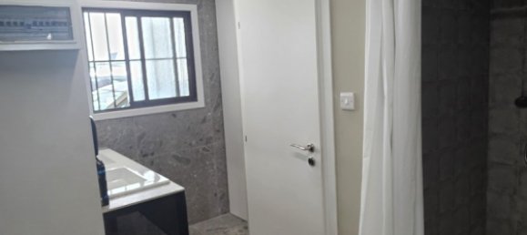 201 m² tienda en venta en Nicosia, Cyprus № 176127 9