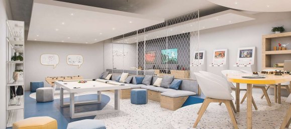 3 bedrooms Apartment in Estepona, Spain No. 4740 4