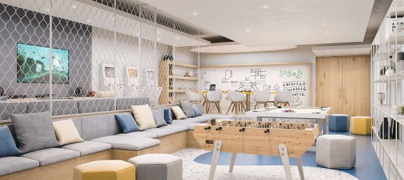 3 bedrooms Apartment in Estepona, Spain No. 4740 5