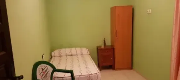 18 bedrooms Building in Pozuelo De Calatrava, Spain No. 105091 5