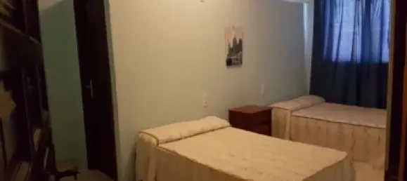 18 bedrooms Building in Pozuelo De Calatrava, Spain No. 105091 9