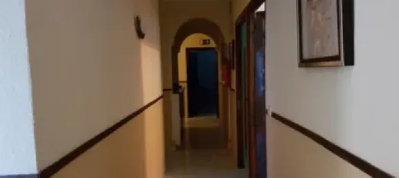 18 bedrooms Building in Pozuelo De Calatrava, Spain No. 105091 6