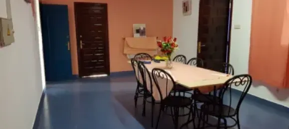 18 bedrooms Building in Pozuelo De Calatrava, Spain No. 105091 8