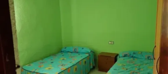 18 bedrooms Building in Pozuelo De Calatrava, Spain No. 105091 2