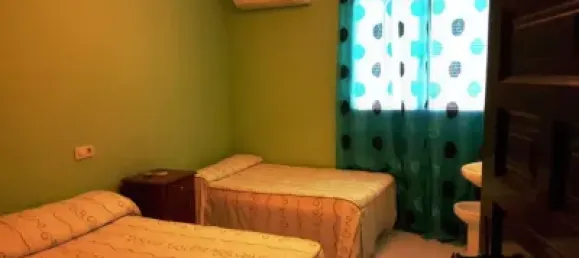 18 bedrooms Building in Pozuelo De Calatrava, Spain No. 105091 7