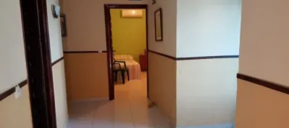 18 bedrooms Building in Pozuelo De Calatrava, Spain No. 105091 4