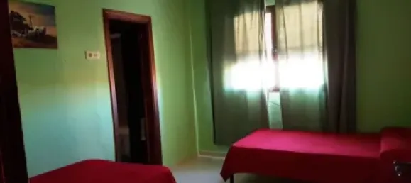 18 bedrooms Building in Pozuelo De Calatrava, Spain No. 105091 10