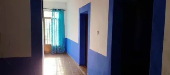 18 bedrooms Building in Pozuelo De Calatrava, Spain No. 105091 13