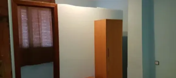 18 bedrooms Building in Pozuelo De Calatrava, Spain No. 105091 3