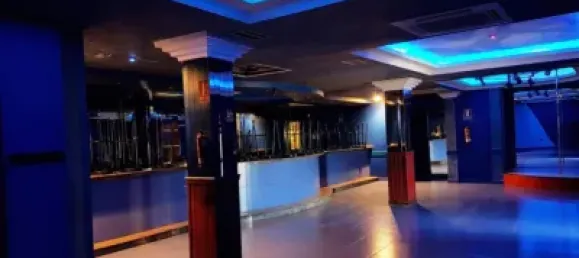 18 bedrooms Building in Pozuelo De Calatrava, Spain No. 105091 12