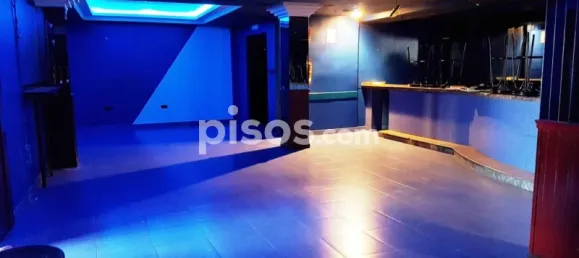 18 bedrooms Building in Pozuelo De Calatrava, Spain No. 105091 14