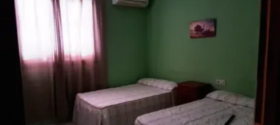 18 bedrooms Building in Pozuelo De Calatrava, Spain No. 105091 15