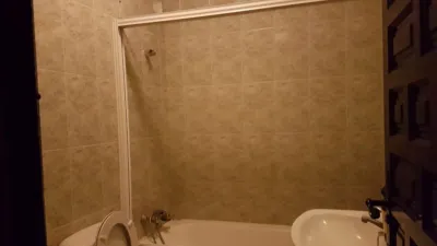 18 bedrooms Building in Pozuelo De Calatrava, Spain No. 105091