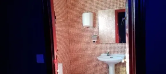 18 bedrooms Building in Pozuelo De Calatrava, Spain No. 105091 11