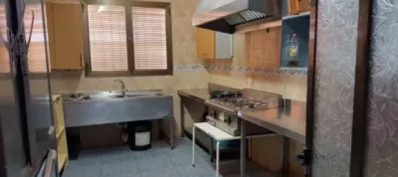 18 bedrooms Building in Pozuelo De Calatrava, Spain No. 105091 16