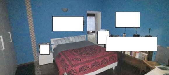 4غرفة منزل ذو طابقين في Trezzo sull'Adda, Italy رقم 14073 22