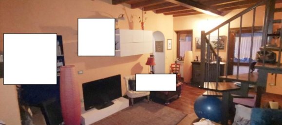 4غرفة منزل ذو طابقين في Trezzo sull'Adda, Italy رقم 14073 13