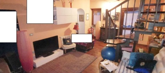 4غرفة منزل ذو طابقين في Trezzo sull'Adda, Italy رقم 14073 12