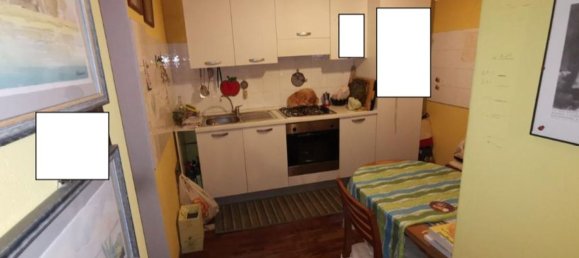 4غرفة منزل ذو طابقين في Trezzo sull'Adda, Italy رقم 14073 14