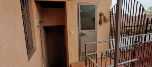 4غرفة منزل ذو طابقين في Trezzo sull'Adda, Italy رقم 14073 50