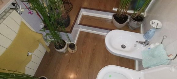 4غرفة منزل ذو طابقين في Trezzo sull'Adda, Italy رقم 14073 30