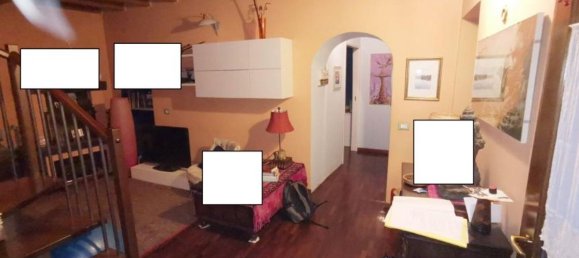 4غرفة منزل ذو طابقين في Trezzo sull'Adda, Italy رقم 14073 10