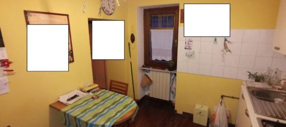 4غرفة منزل ذو طابقين في Trezzo sull'Adda, Italy رقم 14073 16