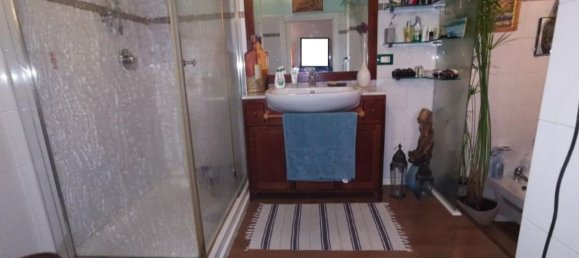 4غرفة منزل ذو طابقين في Trezzo sull'Adda, Italy رقم 14073 26