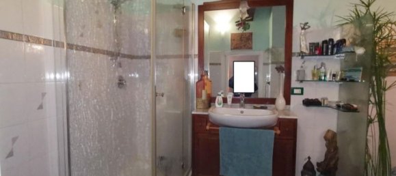 4غرفة منزل ذو طابقين في Trezzo sull'Adda, Italy رقم 14073 27