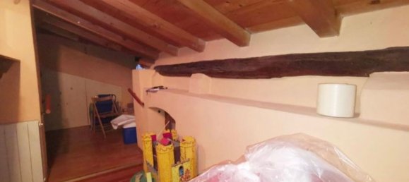 4غرفة منزل ذو طابقين في Trezzo sull'Adda, Italy رقم 14073 39