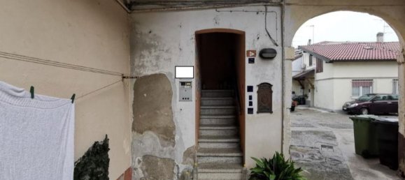 4غرفة منزل ذو طابقين في Trezzo sull'Adda, Italy رقم 14073 46