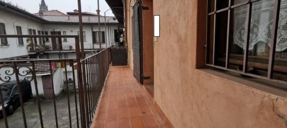 4غرفة منزل ذو طابقين في Trezzo sull'Adda, Italy رقم 14073 5