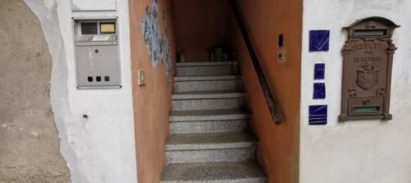 4غرفة منزل ذو طابقين في Trezzo sull'Adda, Italy رقم 14073 47