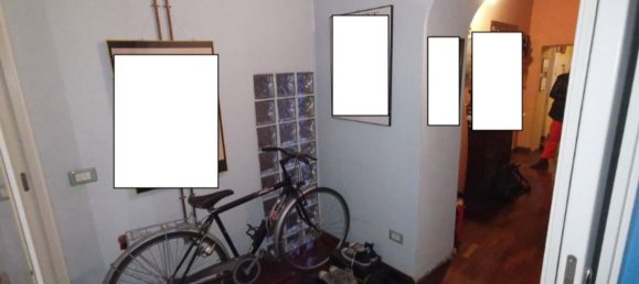 4غرفة منزل ذو طابقين في Trezzo sull'Adda, Italy رقم 14073 20