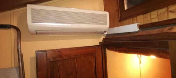 4غرفة منزل ذو طابقين في Trezzo sull'Adda, Italy رقم 14073 34