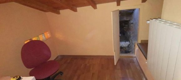 4غرفة منزل ذو طابقين في Trezzo sull'Adda, Italy رقم 14073 37