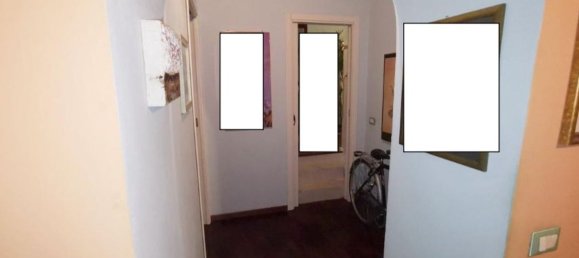 4غرفة منزل ذو طابقين في Trezzo sull'Adda, Italy رقم 14073 18