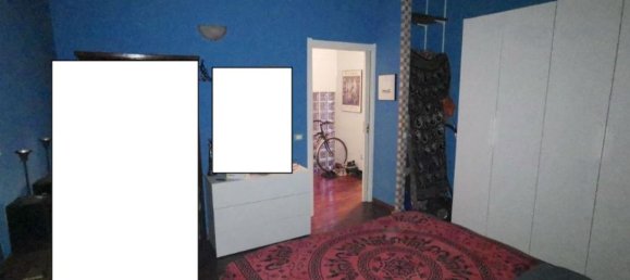 4غرفة منزل ذو طابقين في Trezzo sull'Adda, Italy رقم 14073 23