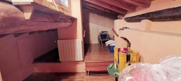 4غرفة منزل ذو طابقين في Trezzo sull'Adda, Italy رقم 14073 36