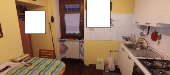 4غرفة منزل ذو طابقين في Trezzo sull'Adda, Italy رقم 14073 17