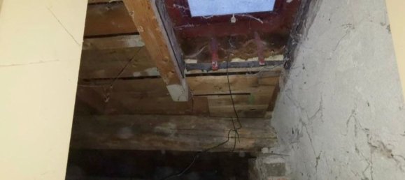 4غرفة منزل ذو طابقين في Trezzo sull'Adda, Italy رقم 14073 38