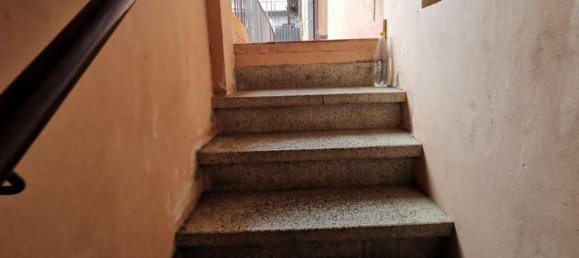 4غرفة منزل ذو طابقين في Trezzo sull'Adda, Italy رقم 14073 48