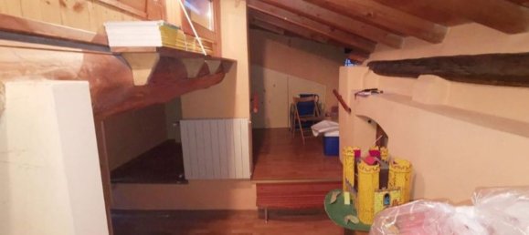 4غرفة منزل ذو طابقين في Trezzo sull'Adda, Italy رقم 14073 33