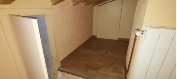 4غرفة منزل ذو طابقين في Trezzo sull'Adda, Italy رقم 14073 43