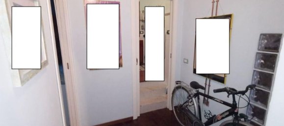 4غرفة منزل ذو طابقين في Trezzo sull'Adda, Italy رقم 14073 19