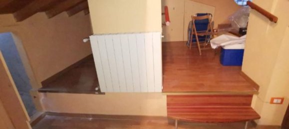 4غرفة منزل ذو طابقين في Trezzo sull'Adda, Italy رقم 14073 41