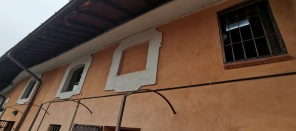 4غرفة منزل ذو طابقين في Trezzo sull'Adda, Italy رقم 14073 2