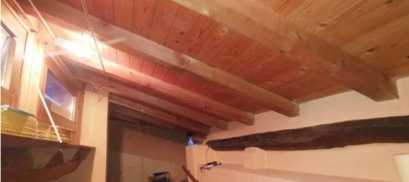 4غرفة منزل ذو طابقين في Trezzo sull'Adda, Italy رقم 14073 40