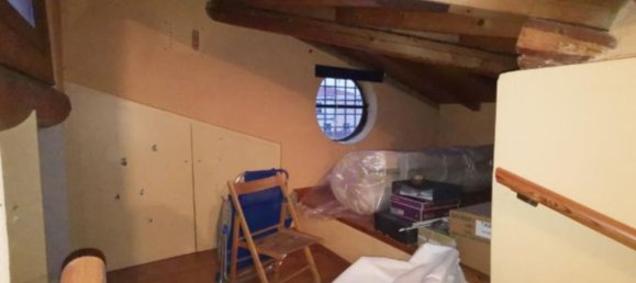 4غرفة منزل ذو طابقين في Trezzo sull'Adda, Italy رقم 14073 42